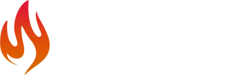 Hughes Wholesale Fuels Logo Cropped