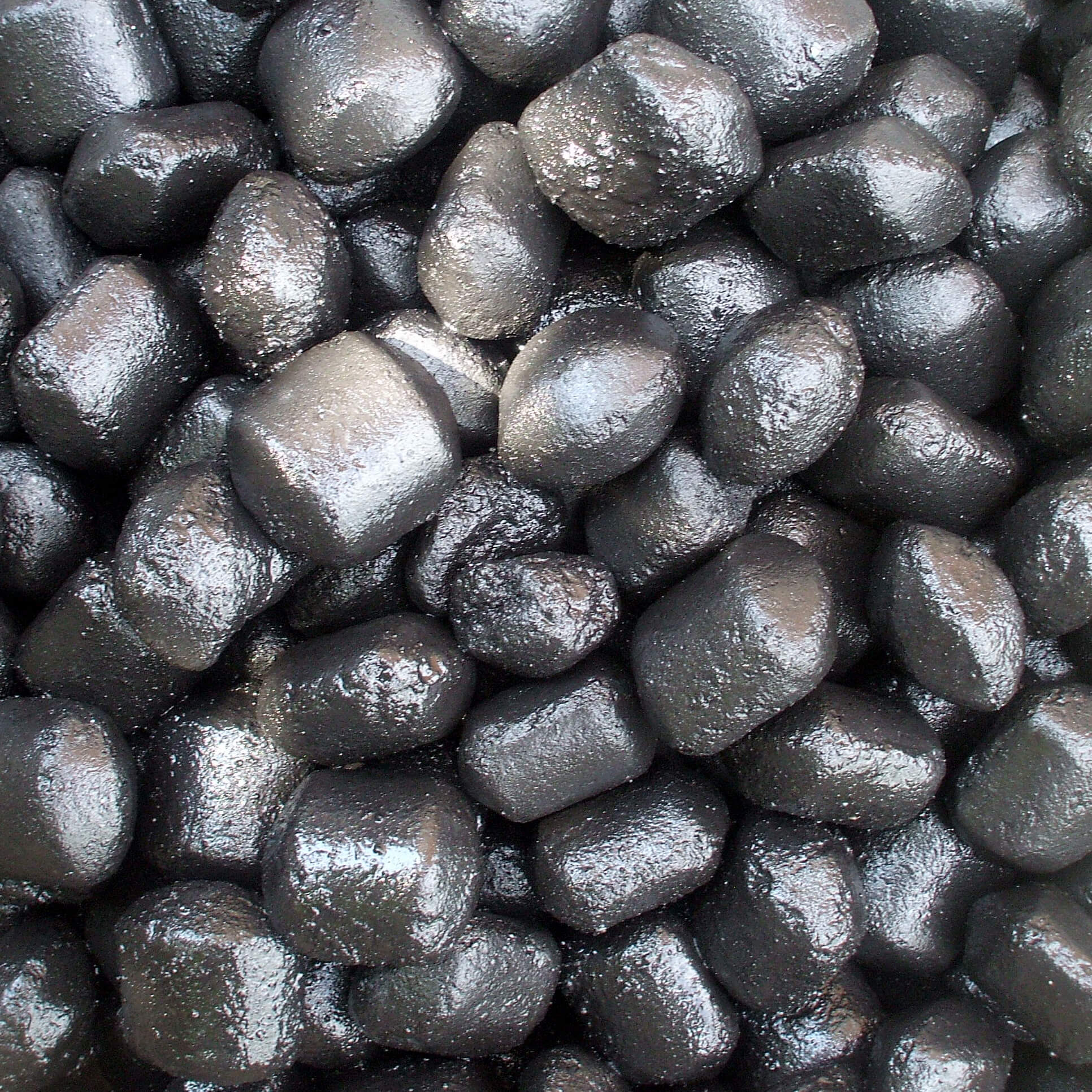 Hughes Wholesale Fuels Wholesale Smokeless Fuel Delivery